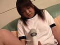 Sample 23