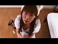 Sample 25