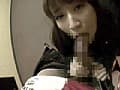 Sample 4