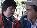 Sample 1