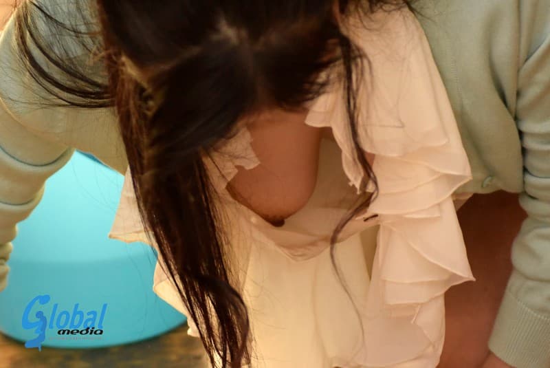 Sample 5