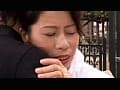 Sample 1