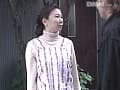 Sample 10