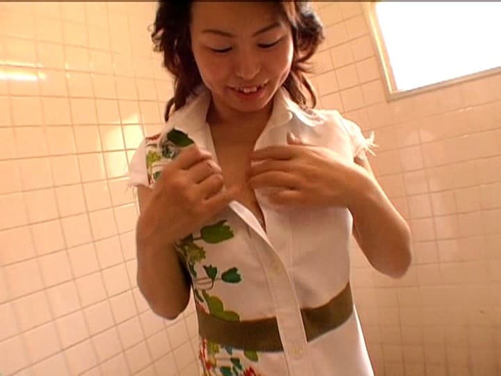 Sample 3