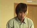 Sample 4
