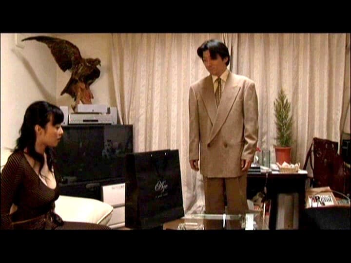 Sample 14