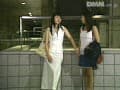 Sample 37
