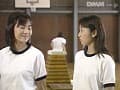 Sample 15