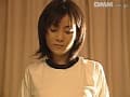 Sample 28