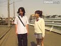 Sample 39