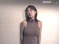 Sample 14