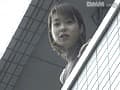 Sample 16