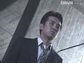 Sample 36