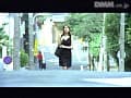Sample 1