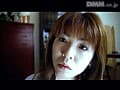 Sample 26