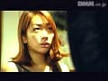 Sample 3