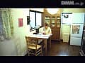 Sample 4