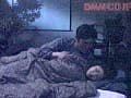Sample 7