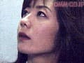 Sample 11
