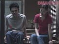 Sample 16