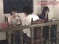 Sample 26