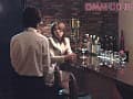 Sample 16