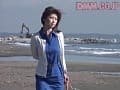 Sample 18