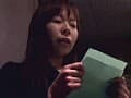 Sample 27