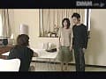 Sample 28