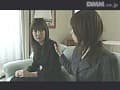 Sample 36