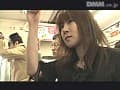 Sample 40
