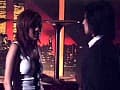Sample 36