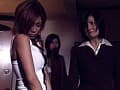 Sample 37