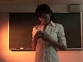 Sample 36