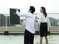 Sample 5