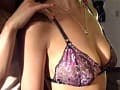 Sample 13