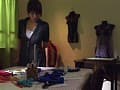 Sample 4