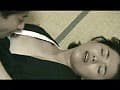 Sample 2
