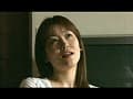 Sample 9