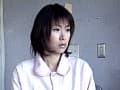 Sample 9