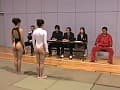 Sample 39