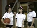 Sample 16