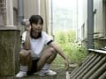 Sample 4