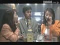 Sample 25