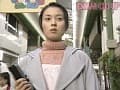 Sample 7
