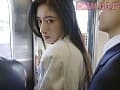 Sample 5