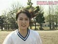 Sample 25