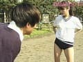 Sample 26