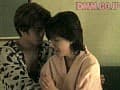 Sample 32
