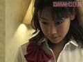 Sample 34